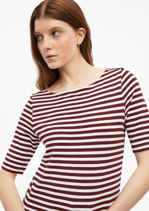 Produktbild s.Oliver T-Shirt (34)
