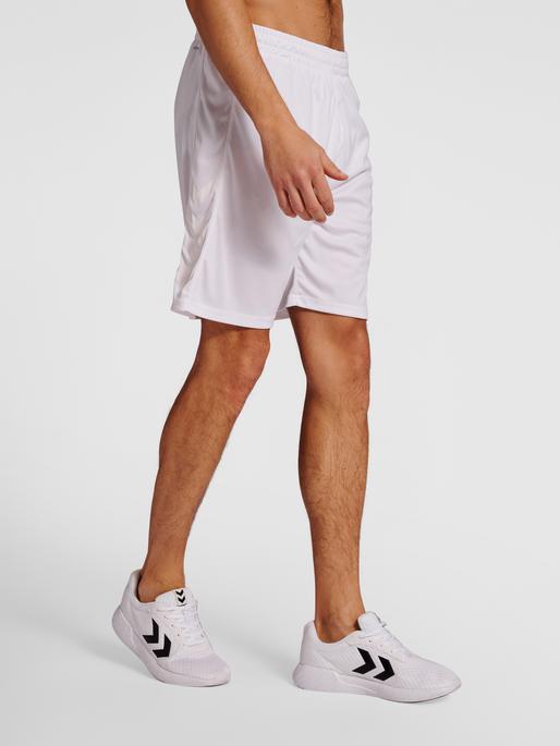 Produktbild hummel Core Xk Poly Shorts (XXL)