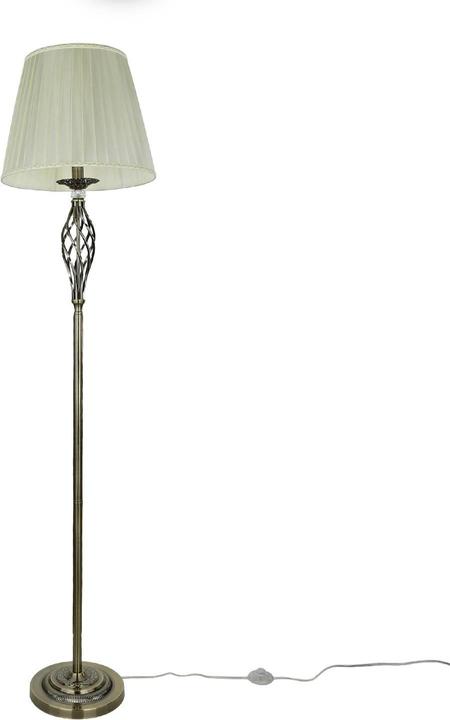 Licht-Erlebnisse Lilja (E14)