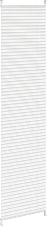 Produktbild vidaXL Eward (40 x 125 cm)