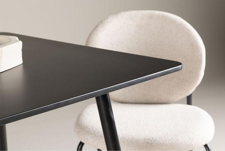 Actual product image Venture Home Polar (75 x 75 cm)