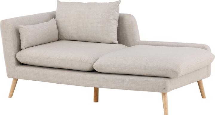 Produktbild Venture Home Sofa Tacoma (2-Sitzer)