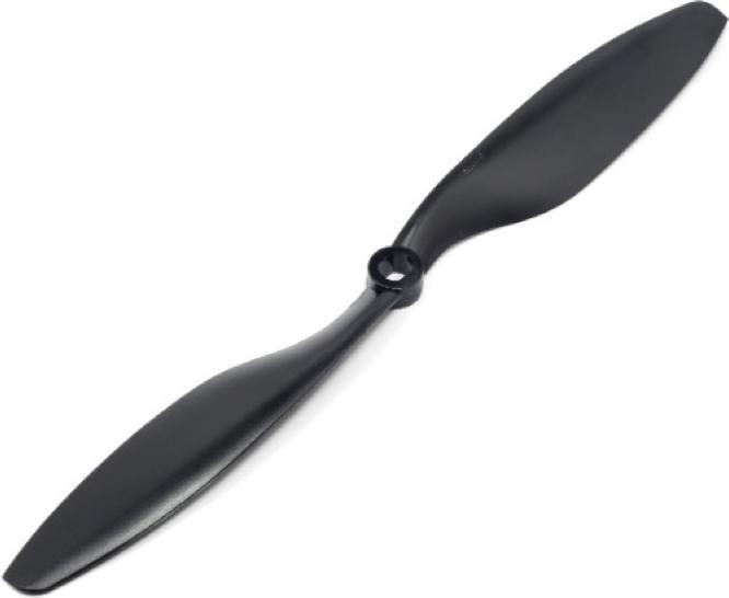 Immagine prodotto APC Propellers Lama da 10 pollici in senso orario