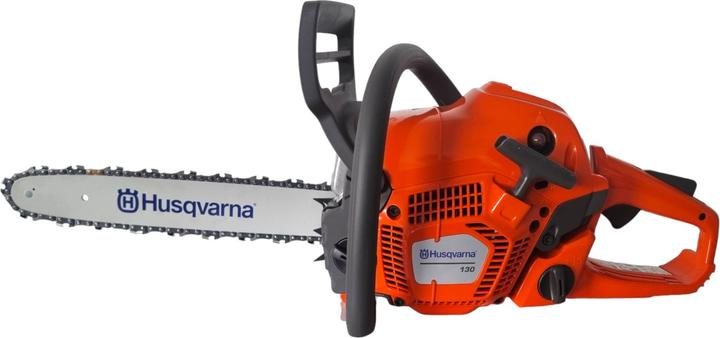 Produktbild Husqvarna Motorsäge 130 (Benzin Kettensäge)
