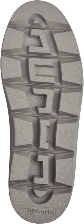 Actual product image Tamaris Modelaarzen (38)