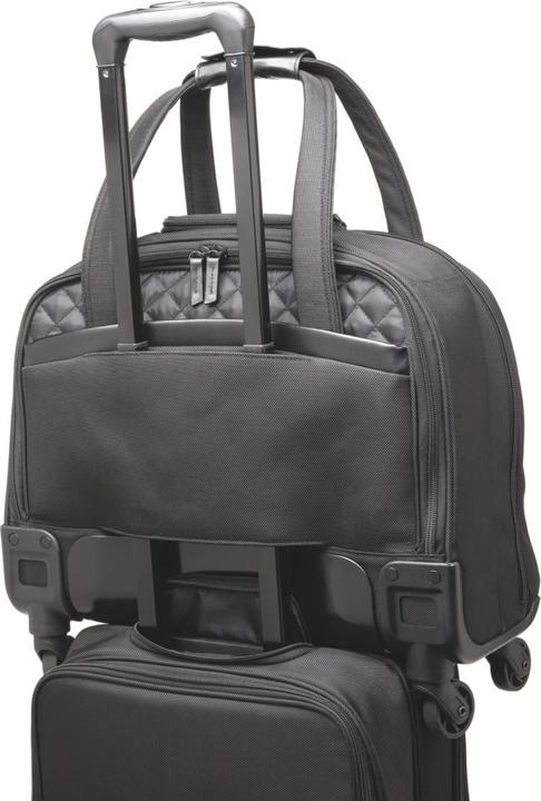 Actual product image Kensington Contour 2.0 Executive Balance (22 l)