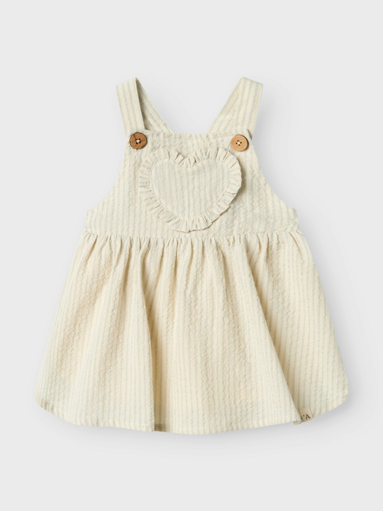 Produktbild Name it Bequeme Kleid (74)