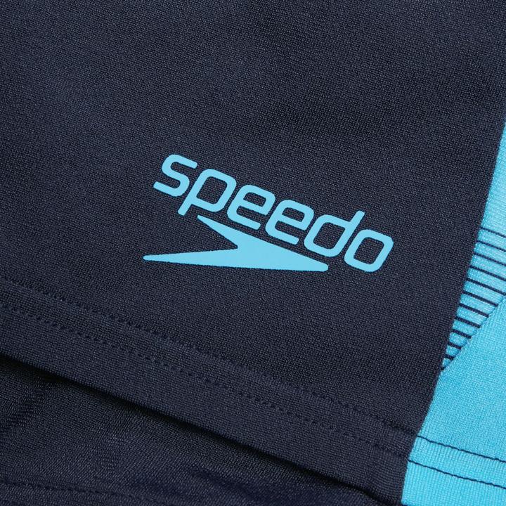 Image du produit Speedo END+ MAX Splice Aquashort (36)