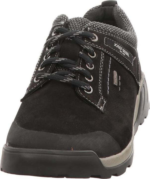 Actual product image Josef Seibel 32351-TE21 (42)