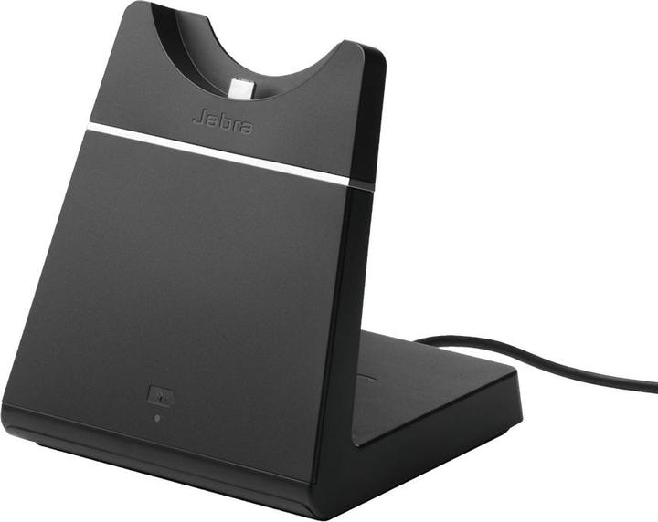 Image du produit Jabra Basisstation zu Engage 65