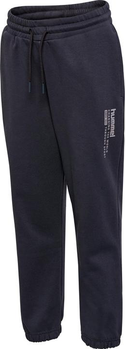 Produktbild hummel hmlDANTE PANTS (146)
