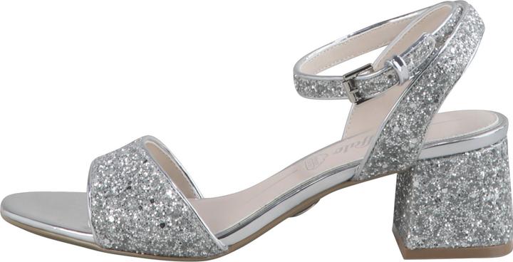 Produktbild Buffalo Sandalen (38)