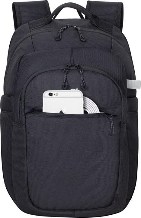 Produktbild Rivacase NB Rucksack Aviva 5432 (16 l)