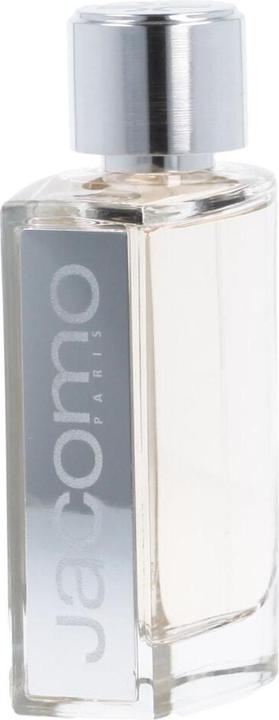 Immagine prodotto Jacomo Argento (Eau de toilette, 100 ml)
