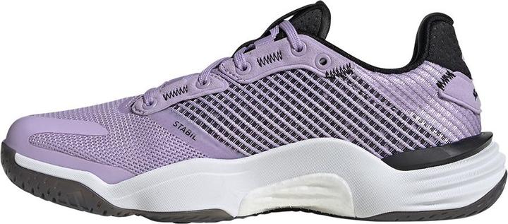 Produktbild adidas Stabil 16 Damen (41 1/3)