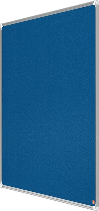 Image du produit Nobo Tableau en feutre Premium Plus (Tableau d'affichage, 1200 x 900 mm)