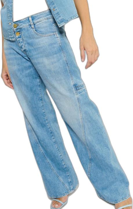 Actual product image Le Temps Des Cerises Lauryn (30)