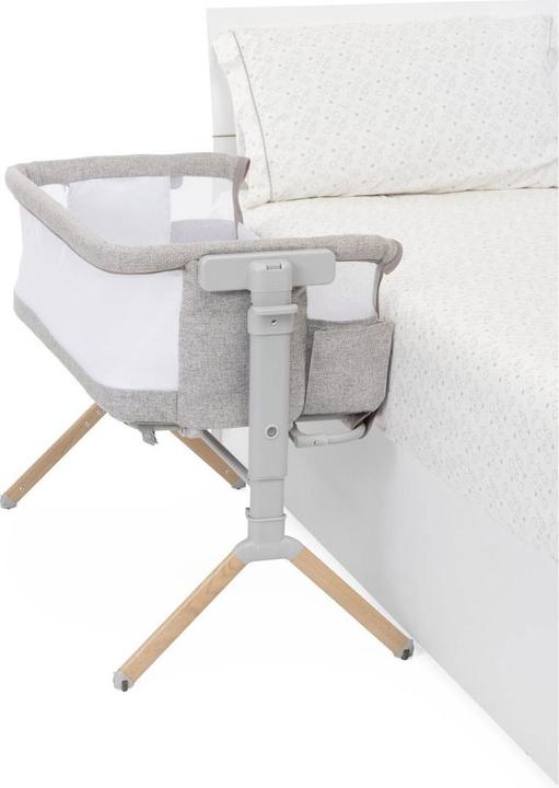 Produktbild Chicco Next2Me Armonia