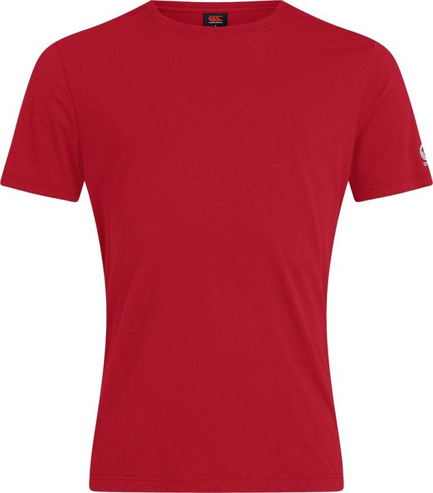Produktbild Canterbury Club TShirt (L)