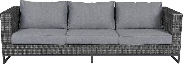 Actual product image LC Garden Vivera LC 229225M