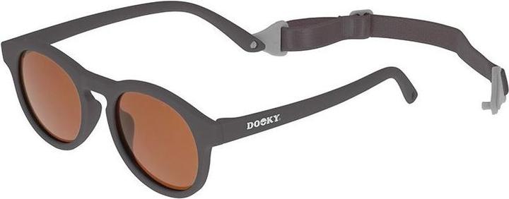 Produktbild Dooky Aruba