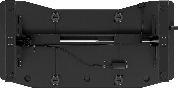 Produktbild Nitro Concepts D16E