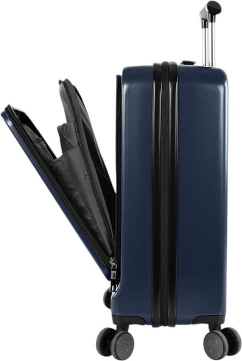 Actual product image Heys Hatch 21 - Handgepäckkoffer (45 l)