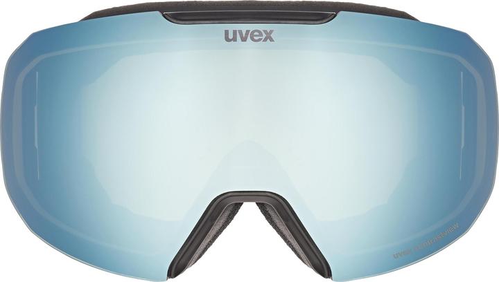 Produktbild Uvex Sports Epic Attract