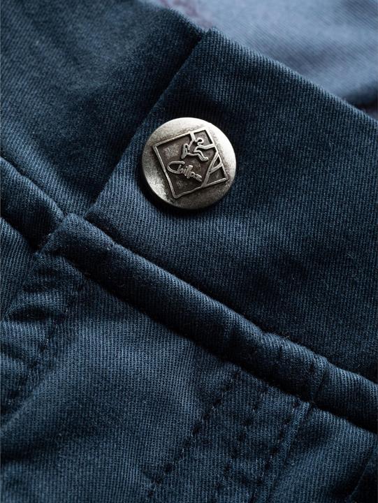 Produktbild Chillaz Wilder Kaiser Hose (XL)
