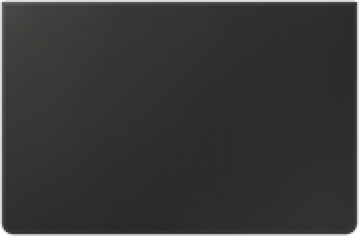Actual product image Samsung Book Cover Keyboard Slim (DE, Galaxy Tab S9+, Galaxy Tab S10+, Galaxy Tab S9 FE+)