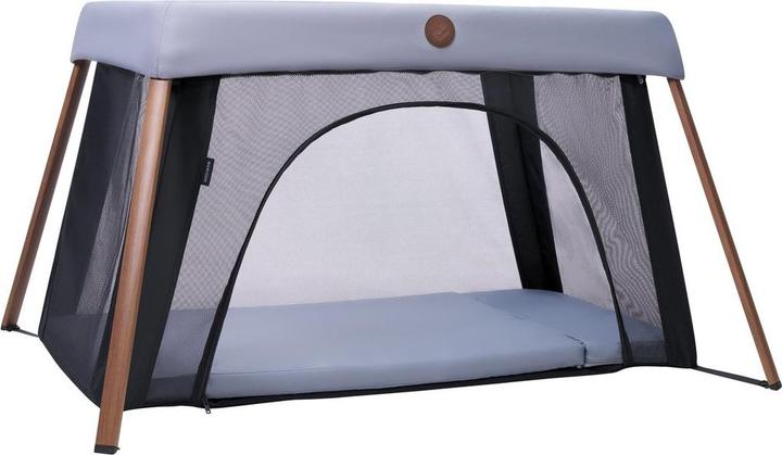 Image du produit Maxi-Cosi Iris² Reisebett