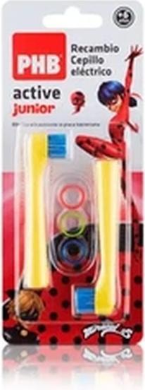 Actual product image PHB 32467 Head Active Junior (1x)