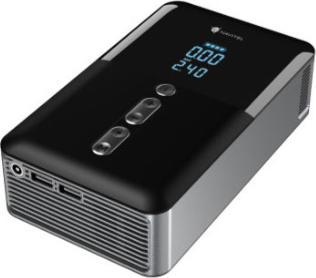 Actual product image Navitel AIR 30 Multi