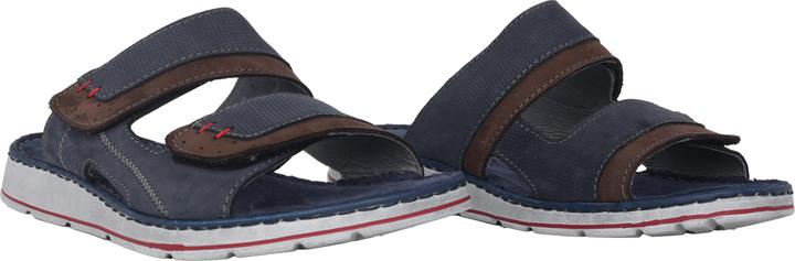 Produktbild Rohde Brunello (44)