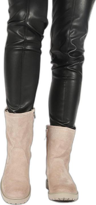 Produktbild Blackstone Lotta - YL6 (40)