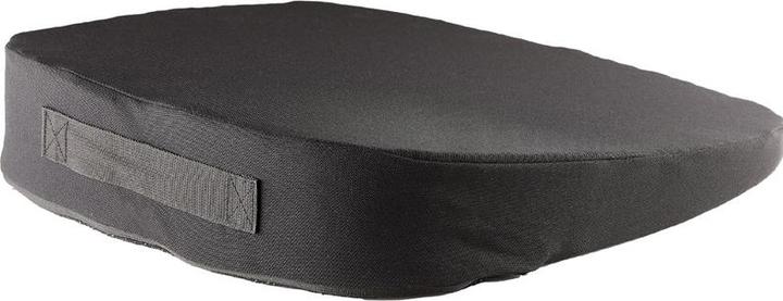 Productafbeelding Fellowes Wigkussen (43 x 43 cm)