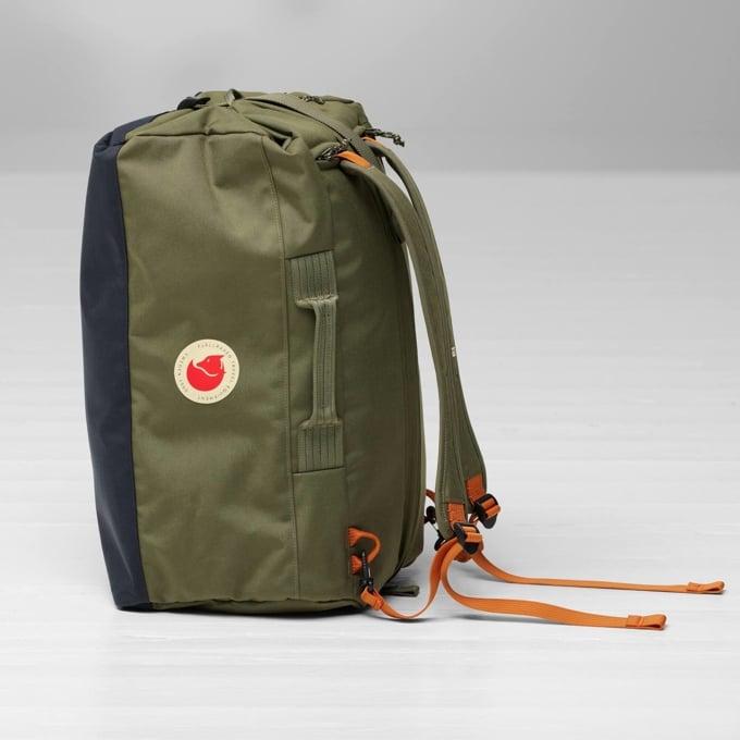 Produktbild Fjällräven Färden Duffel 50 (50 l)