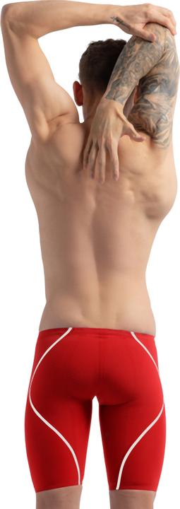 Produktbild Speedo Fastskin LZR Pure Intent 2.0 J (26)