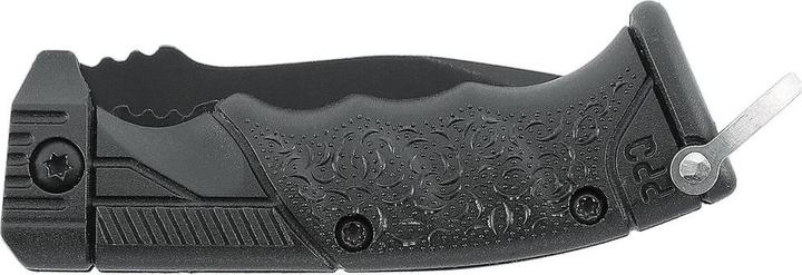 Image du produit Walther Micro PPQ