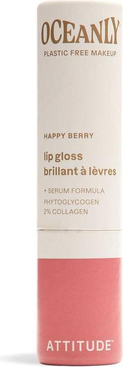 Produktbild Attitude Happy Berry (Happy Berry)