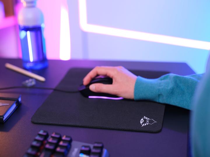 Produktbild Trust Gxt 754 (L)