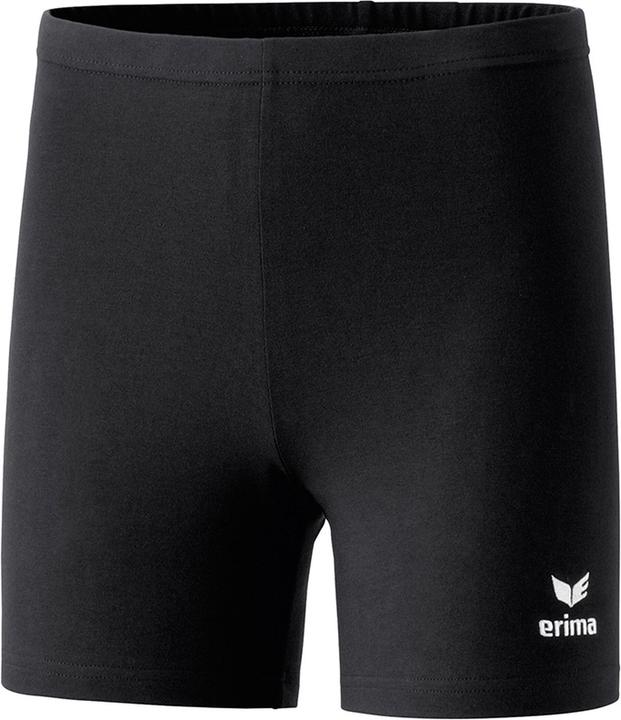 Actual product image Erima Verona Tight (42)