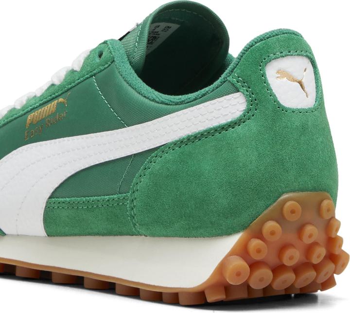 Image du produit Puma Easy Rider Vintage Jr (39)