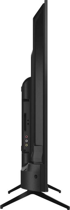 Actual product image Sharp 43GJ4225E (3840 x 2160 Pixels, 43")