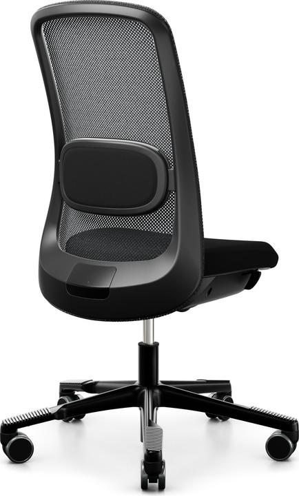 Actual product image HAG SoFi 7500 XTREME