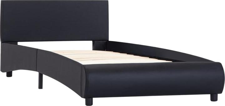 Image du produit vidaXL Bettgestell (90 x 200 cm)