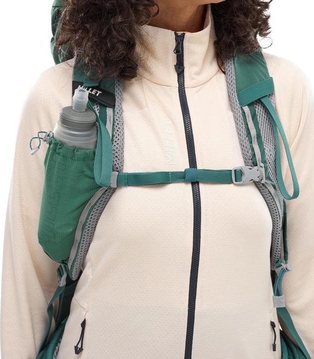 Produktbild Millet Seneca Air 38 (38 l)