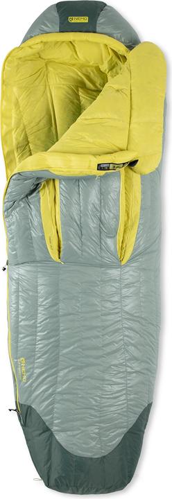 Produktbild Nemo Equipment Riff 30 Endless Promise (198 cm)