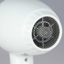 Produktbild Italian Design GTI 2600 Pure plus