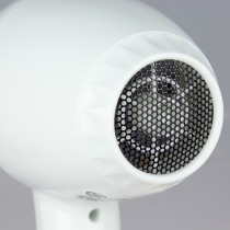Image du produit Italian Design gti 2600 Pure plus